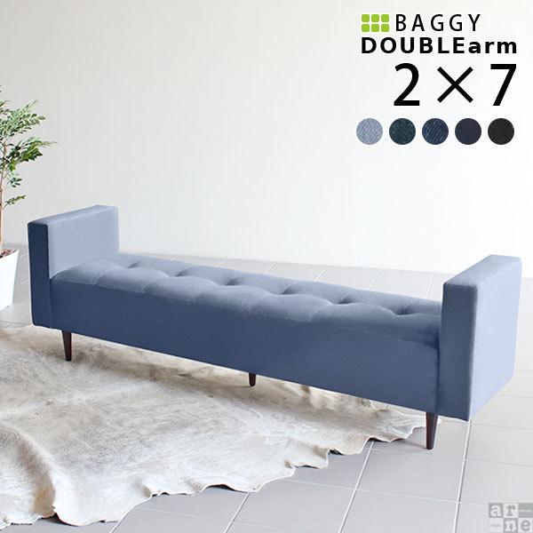 x`\t@[ wȂ ֎q x` 3l| \t@x` ҍ \t@ fj u[ \t@[ l| 2.5l| 