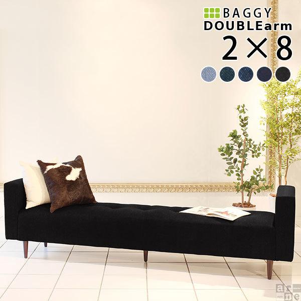 x`\t@[ wȂ ֎q x` _CjO ҍ \t@ fj \t@[ r[x` a@ ubN 