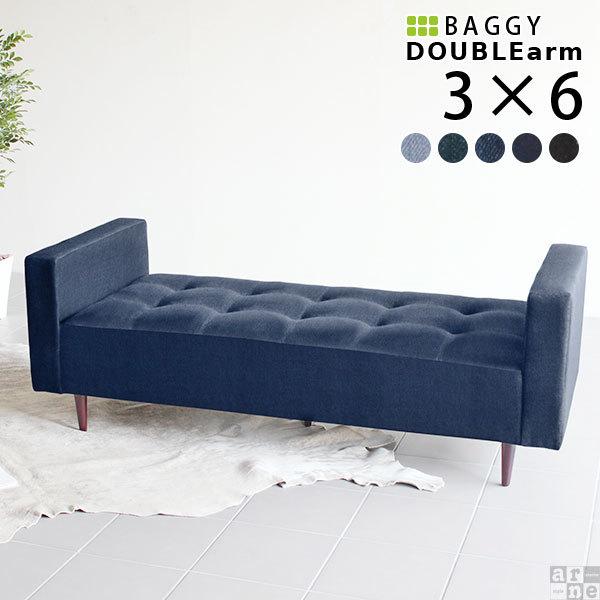 x`\t@[ wȂ ֎q x` ҍ \t@ fj \t@[  u[ F  \t@x` \t@[x` 