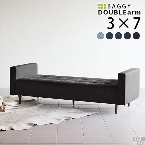 x`\t@ wȂ rO ֎q x` ҍ \t@ fj \t@[ l| 2.5l|  r[\t@ 