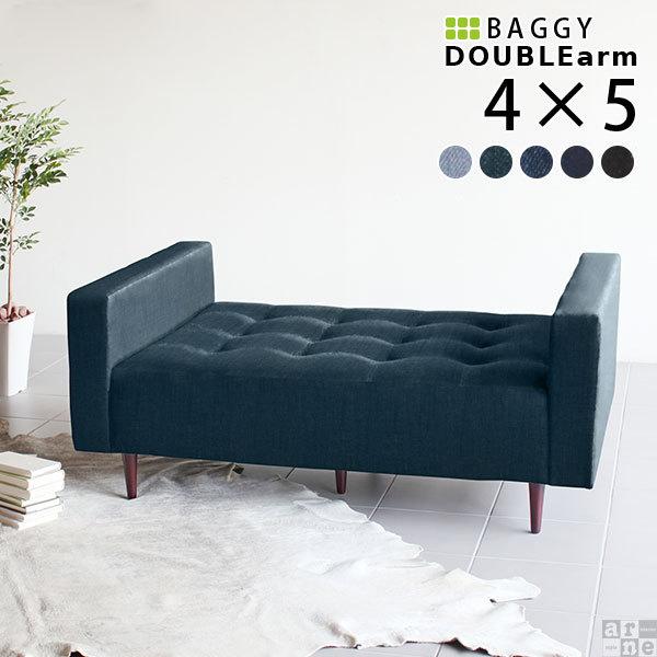 x`\t@[ ֎q x` ŵȂ \t@[ ҍ \t@ fj 2l| l| ubN \t@x` 