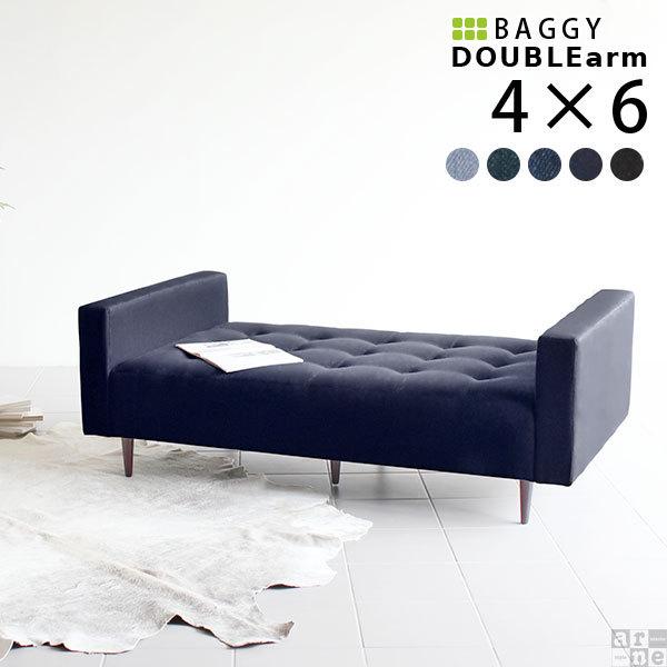 x`\t@[ wȂ rO ֎q I| x` ҍ \t@ fj \t@[  lCr[ r[`FA[ 