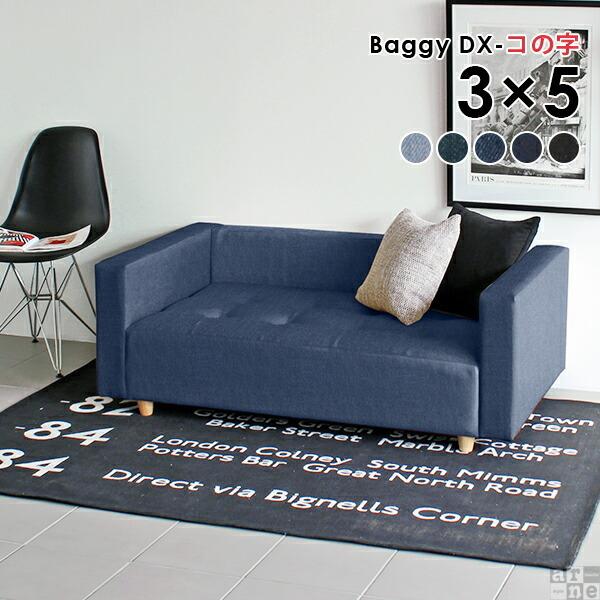 \t@ [\t@ lCr[ fj [\t@[ x`\t@[ 2l| rt x` R̎  [x` 