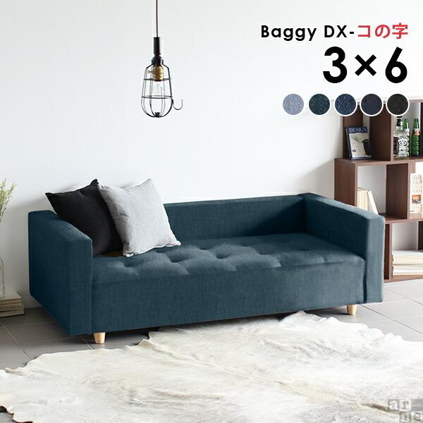 \t@ [\t@ lCr[ fj [\t@[ rt 2l| x`\t@[ x` R̎ [x` ҍ [obN 