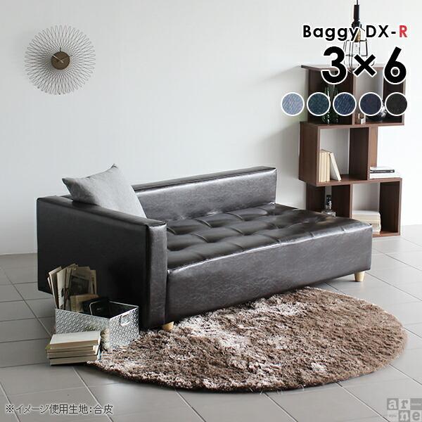 \t@ [\t@ lCr[ fj JE`\t@ ЕI 2l R[i[\t@ [ JE` [\t@[ rt 2l| 