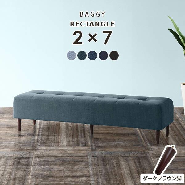 x`\t@[ wȂ x` _CjO \t@ fj \t@[ 2l| \t@[x` l| 2.5l| 