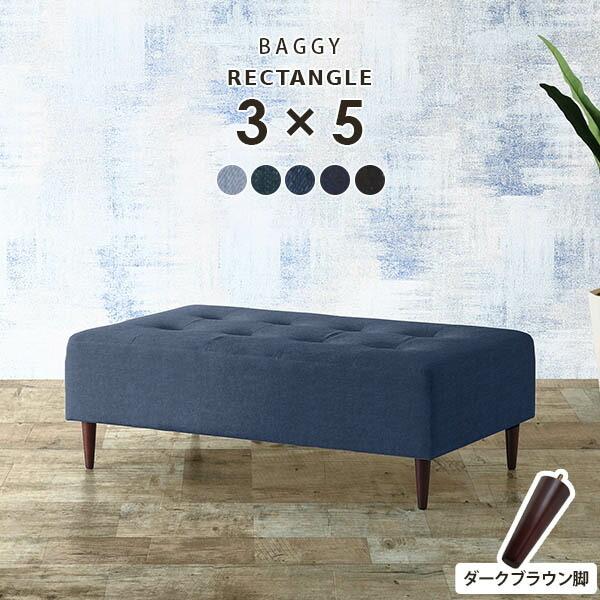 x`\t@[ wȂ ֎q x` ҍ \t@ fj u[ \t@[ 2l| l| \t@x` 