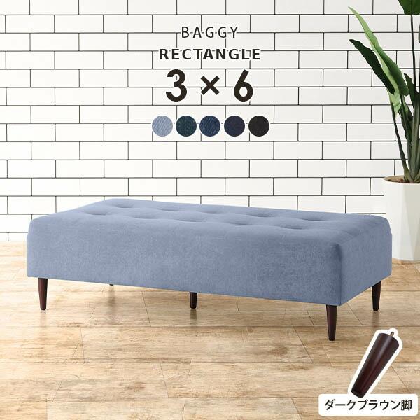 \t@[ fj  ҍx` u[  \t@x` x`\t@[ wȂ \t@ r[x` a@ rO 