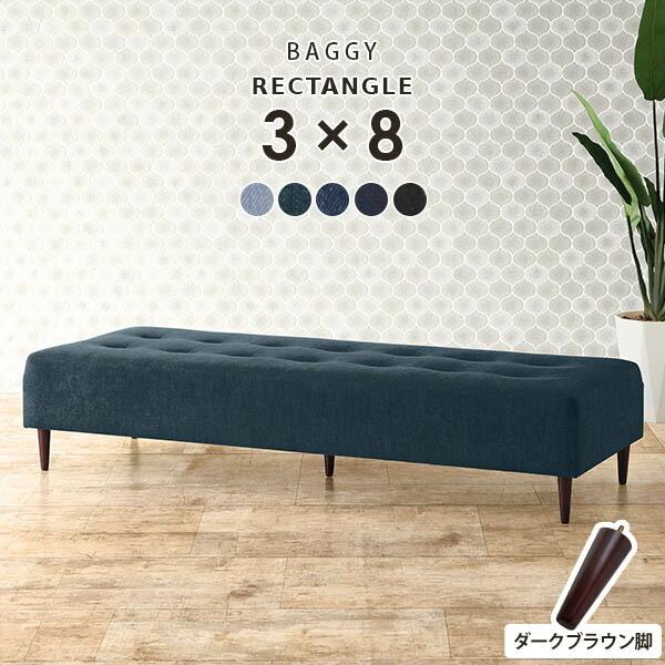 x`\t@[ wȂ rO ֎q ҍ x` `FA ҍ \t@ fj \t@[ C \t@[xbh 