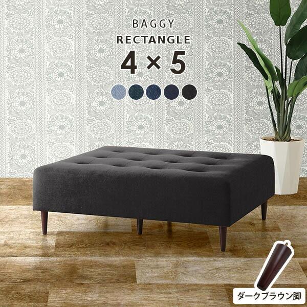 x` `FA x`\t@[ wȂ rO ֎q \t@ fj \t@[ 2l| l| \t@x` 