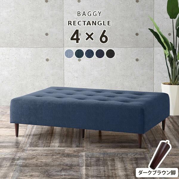 x`Xc[ x` wȂ \t@ fj \t@[ x`\t@[ ֎q r[`FA[ r[x` ҍ֎q 