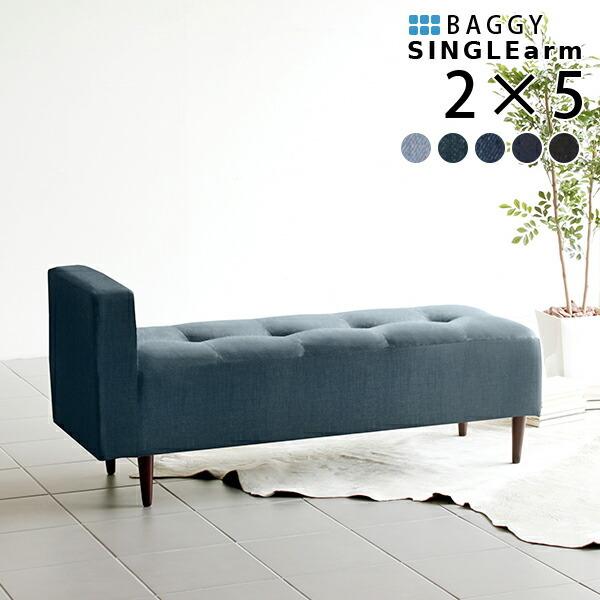 \t@ x`\t@[ wȂ 2l| rO ֎q x` fj \t@[ l| OXc[ 