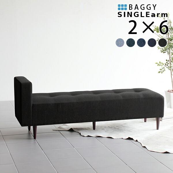 _CjO`FA x`\t@[ wȂ rO ֎q x` ҍ \t@ fj \t@[ ubN 