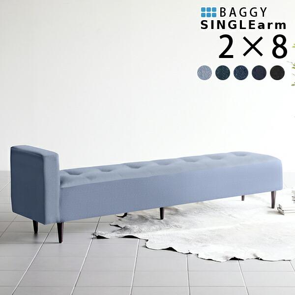 _CjOx` 3l x`\t@[ wȂ rO ֎q x` \t@ fj \t@[ ubN 