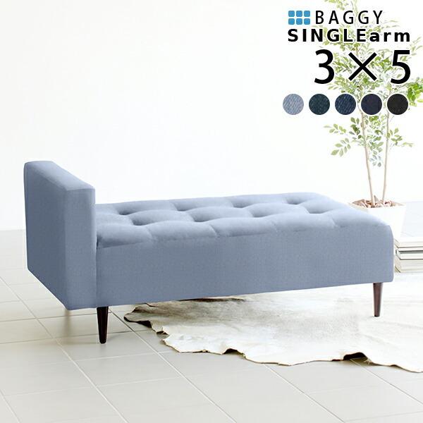 _CjO`FA x`\t@[ wȂ rO ֎q x` ҍ \t@ fj \t@[ r[x` a@ 