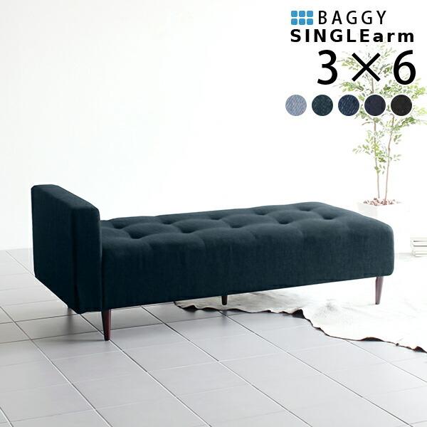 x`\t@[ wȂ rO ֎q x` \t@ fj \t@[  lCr[ u[  \t@x` 