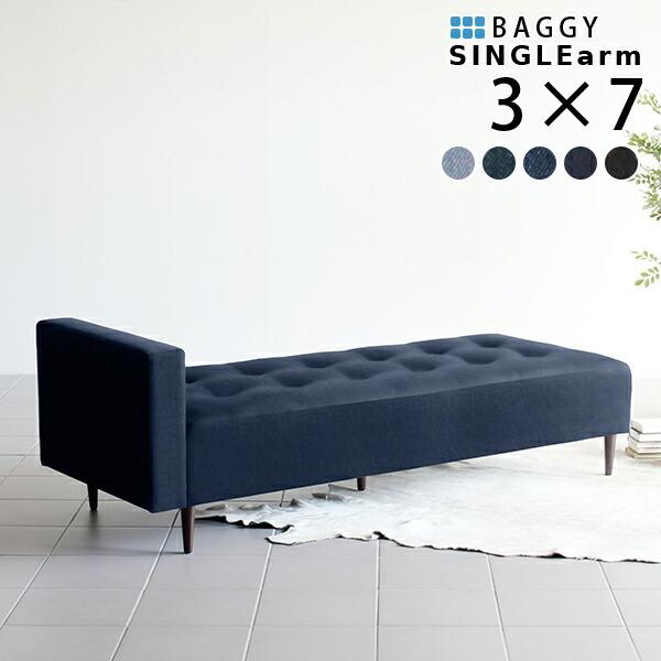 x`\t@[ wȂ rO ֎q x` \t@ fj \t@[ 2l| l| 2.5l|  lCr[ 