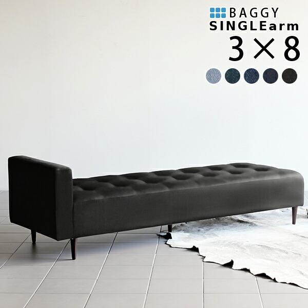 x`\t@[ wȂ rO ֎q x` ҍ \t@ fj \t@[ ubN lCr[ \t@x` 