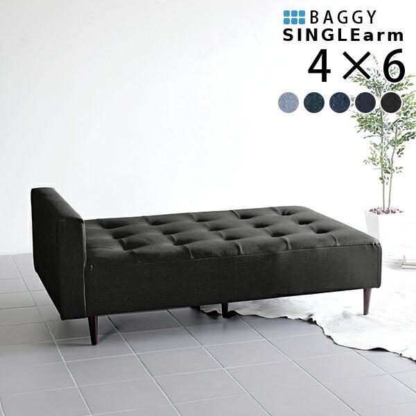 x`\t@[ wȂ rO ֎q x` ҍ \t@ fj \t@[  lCr[ u[  \t@x` 