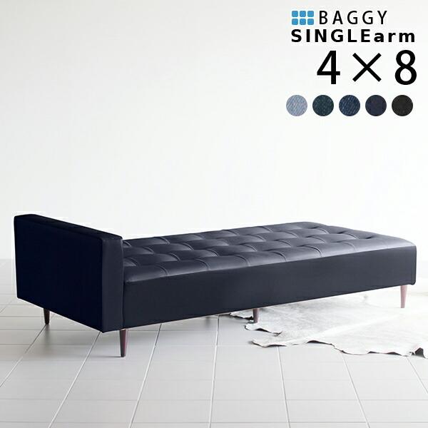 \t@[xbh 3l| \t@xbh VO x`\t@[ wȂ ֎q x` \t@ r[x` a@ 