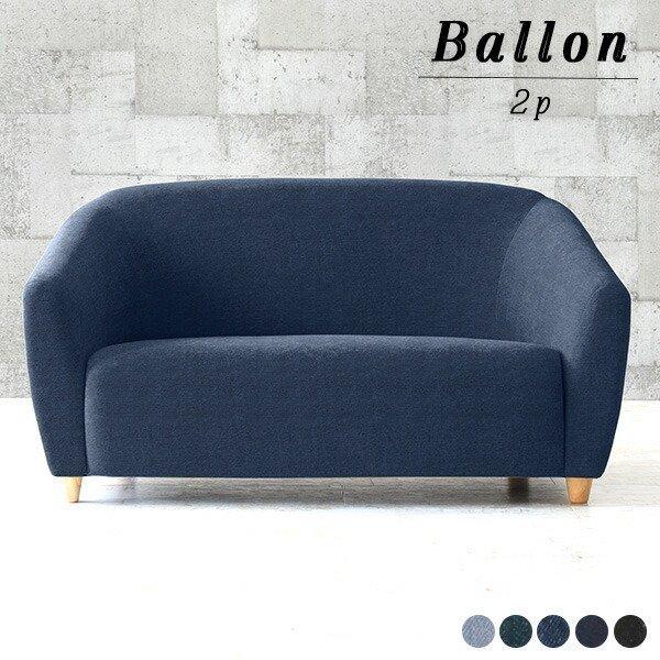 \t@ [\t@[ 2l| rt { l|  fj [\t@ 킢 lCr[ ؐ  