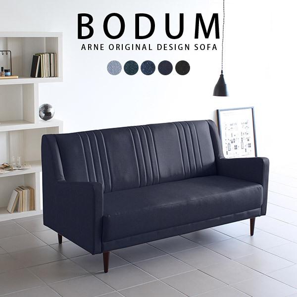 sofa fj \t@ 3l 3l| 3l nCobN { k \t@[ 3l| 3l|\t@[ 2.5l| fj\t@[ 