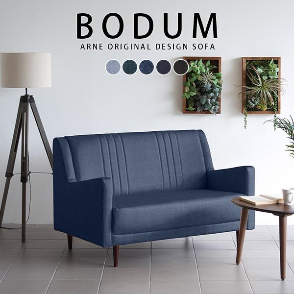 \t@[ 2lp\t@ 2l| fj rO\t@[ \t@ 2l { RpNg k fj\t@[ l| 