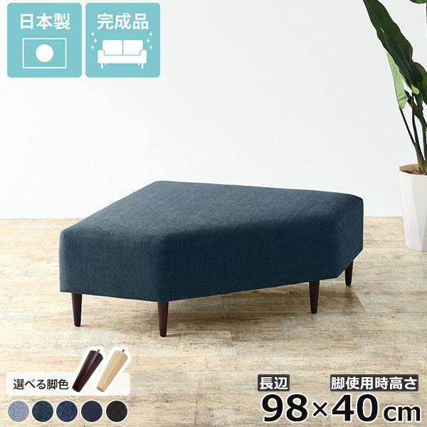 x`\t@[ wȂ \t@[ 2l| fj ҍ \t@ x` fj\t@  ubNX^C 