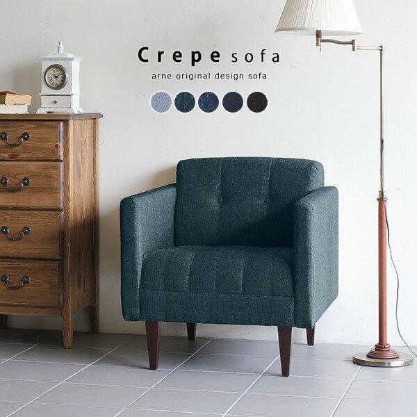 \t@[ lp 킢 \t@ l|  1lp\t@ 1l 1lp fj [`FA rO ЂƂ肪 1l| 