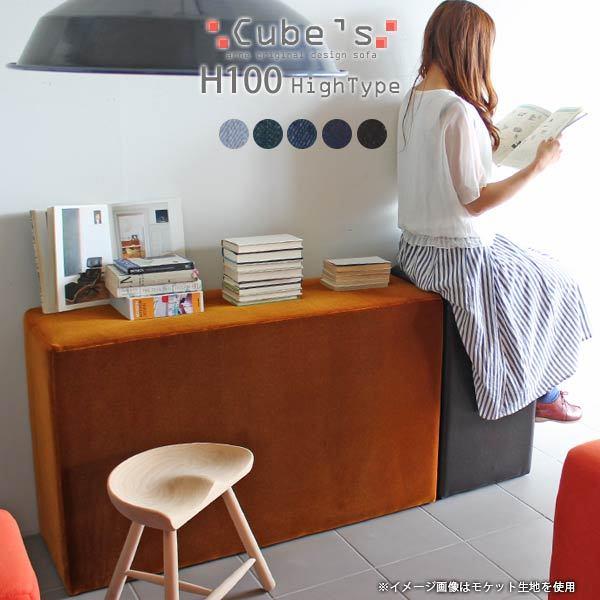 \t@ nCXc[ fj\t@[ x`\t@[ wȂ Xc[  lp X `FA fj k 