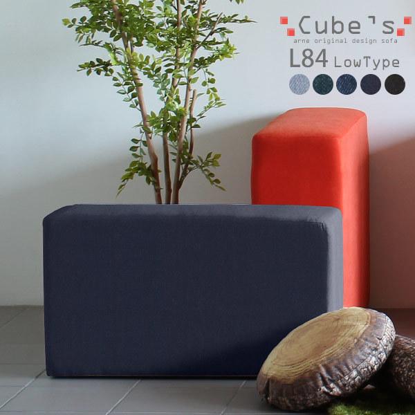 [Xc[ ~jXc[ Ibg} lCr[ fj Xc[ X `FA \t@ | x``FA ~j`FA 