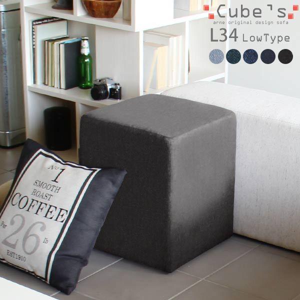 [Xc[ ֎q _CjO`FA wȂ ~jXc[ Ibg} lCr[ fj _CjO hbT[ 