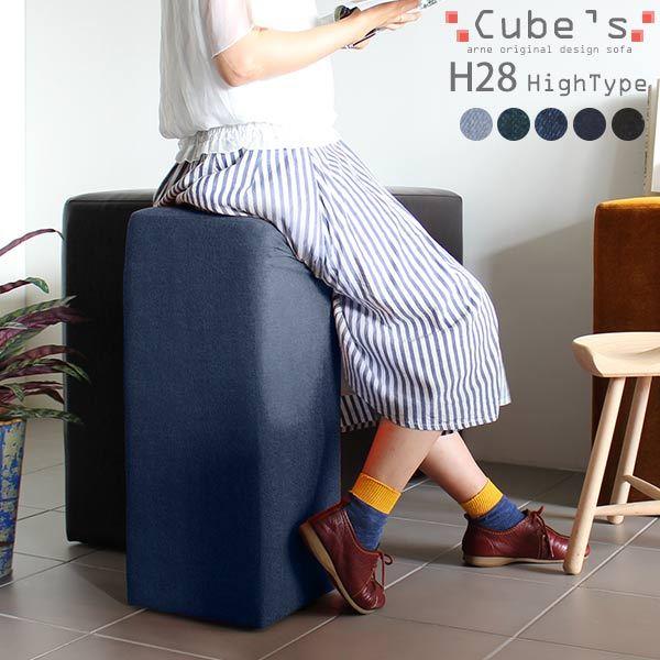 nCXc[ _CjOXc[ fj\t@[ Xc[ 킢 fj  o[`FA `FA k  