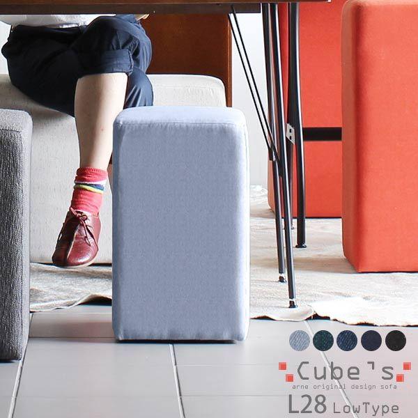 ~jXc[ ~j`FA _CjO`FA ֎q wȂ [Xc[ Ibg} lCr[ fj _CjO 