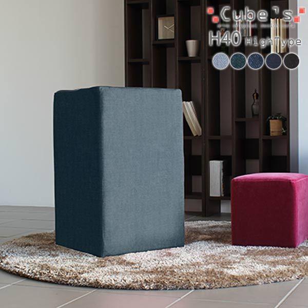 nCXc[ JE^[Xc[ o[Xc[ Xc[ nC`FA l fj\t@[ _CjO fj JE^[ 