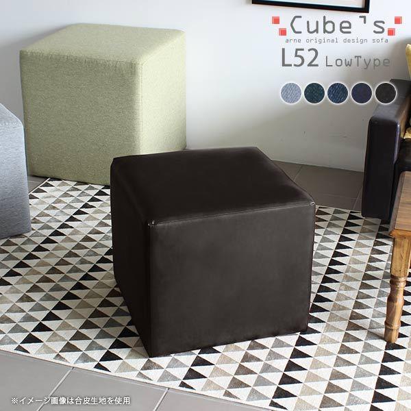 [Xc[ ~jXc[ Ibg} lCr[ fj Xc[ `FA \t@ k 45cm  \t@[ lp  