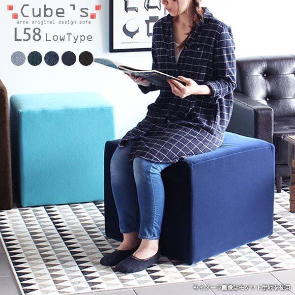 [Xc[  \t@[ Ibg} lCr[ fj וu Xc[ x`Xc[ `FA 45cm 1lp 