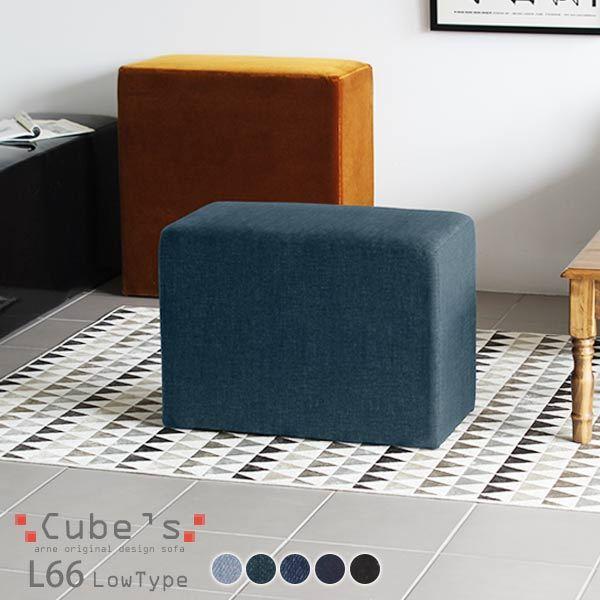 [Xc[ fj ҍ ֎q IV Ibg} lCr[ Xc[ [^Cv `FA _CjO \t@ l| 