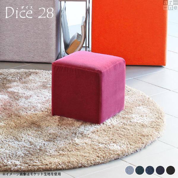 Xc[ \t@ Ibg} 񍂂30cm fj  Ⴂ  | \t@[ r[`FA 1l x` l| 