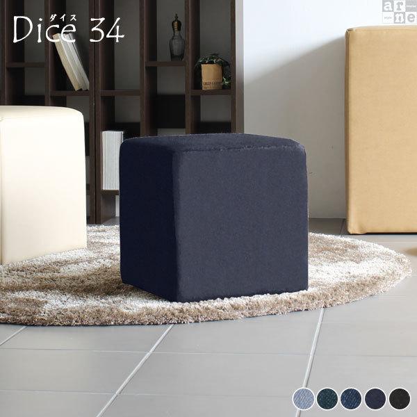 Ibg} lCr[ fj 35cm Xc[   \t@ | \t@[ x` l| 1l| [`FA 