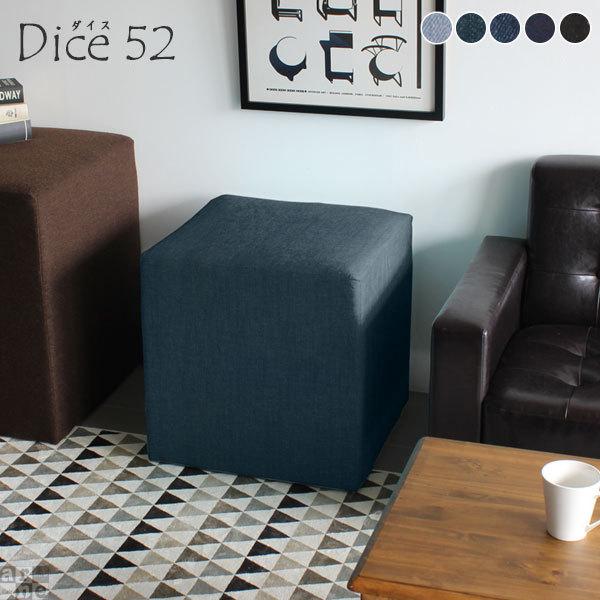 Xc[ k Ibg} lCr[ fj  \t@ u[ | \t@[ r[`FA x` l| 1l| 