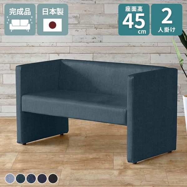 _CjO \t@ RpNg _CjO\t@ 2l| l| _CjO\t@[ x` w u\t@ _CjOx` `FA ֎q 