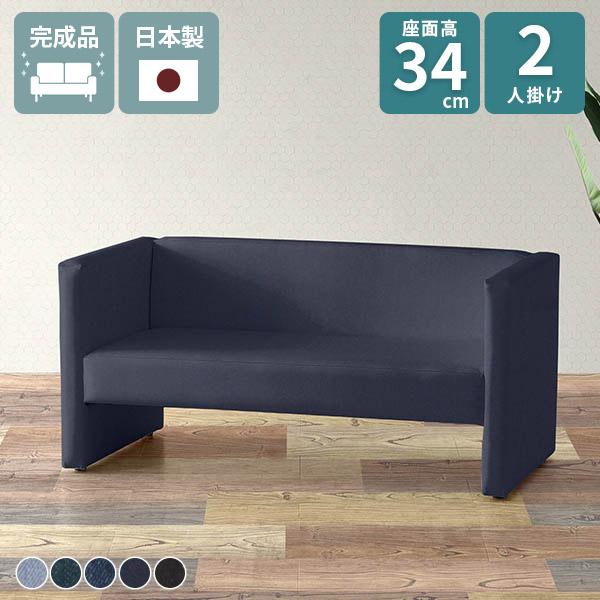 \t@[ 2l| [\t@ 2l a@ ItBX ҍ֎q 2l|\t@ r[`FA 2l|\t@[ rO\t@ RpNg\t@ RpNg k 