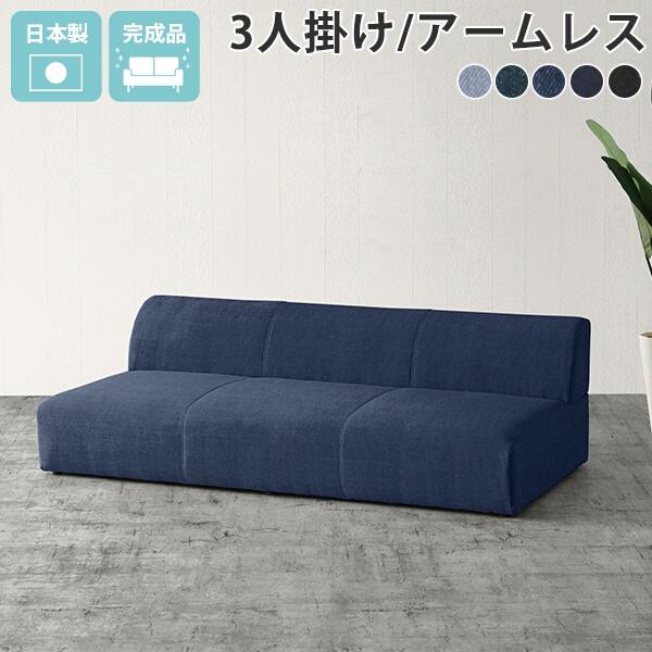 A[X\t@[ 3l|\t@[  Q\t@[ \t@ Ⴂ [^Cv  [\t@ Ol| ʍL 3l I|Ȃ A[X 