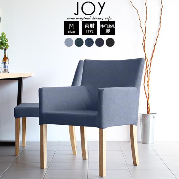 ֎q _CjO `FA _CjO`FA It I| fj A[`FA I| fXN`FA LX^[Ȃ 