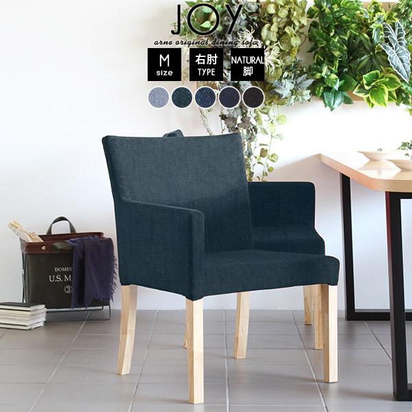 _CjO `FA ֎q _CjO`FA fj It I| fj`FA I| _CjO\t@ l 1l| CX 