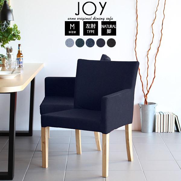 _CjO `FA ֎q _CjO`FA ؐ wꂠ fj It I| fXN`FA LX^[Ȃ I| 