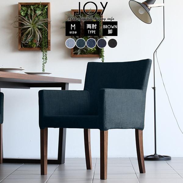 ֎q _CjO `FA _CjO`FA It I| fj A[`FA I| \t@ l| wꂠ 