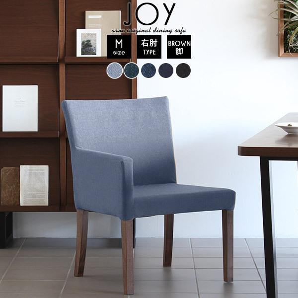 _CjO `FA ֎q _CjO`FA fj It I| fj`FA I| _CjO\t@ l 1l| CX 