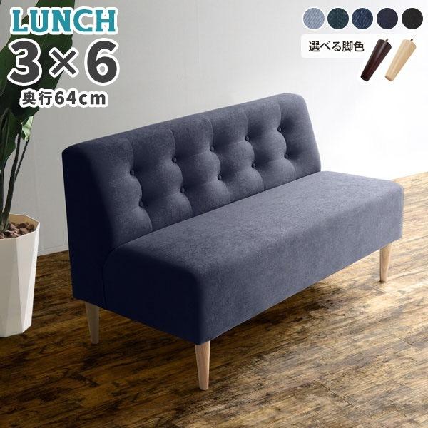 _CjO \t@ x` ֎q _CjOx` { wt 2l| k 130cm _CjO`FA `FA  